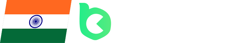 Logo BC Game India